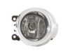 ALKAR 2903384 Fog Light